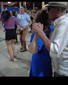 3K views · 81 reactions | ‎Ola tudo bem já retornamos as...