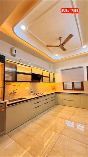 Top 10 Kitchen Design Trends 2026 You Must See #kitchendesign fifa world cup #shorts #viralvideo