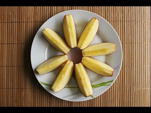 PDEs: Separation of Variables