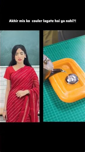 funny video always free watch🫣🫡🤣#trending #funny #comedy #ihavethisthingwithplants#viral #smartphone