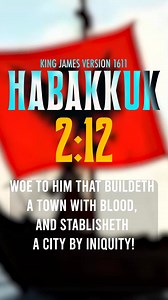 The Catholic Church has been established upon BLOOD! #iuic #solomonisland #iuicBishops #hebrewisraelites #12TribesWorldwide #PapuaNewGuinea #Isaiah1111 #SolomonIslands #FijiIsland #Blackbirding #Gentiles #BishopNathanyel #IsraelUnitedInChrist #Oceania #Israelites #SouthSeaIslanders #Kanakas | IUIC Oceania