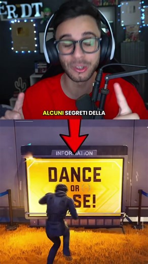 Da Provare: Un Incredibile Allenamento Estremo