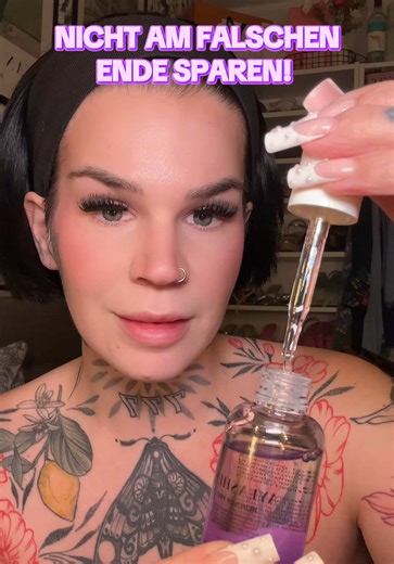 Bitte spart nicht am falschen Ende 💖☝🏼 Der Remover ist wichtig! @AYLASHES WIMPERN - #winterdeals #wimpernextensions #wimpernverlängerung #aylashes #lashlover