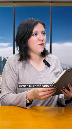¿No tienes tu certificado de secundaria? 📄🤔 Descarga, imprime, firma y sube una carta compromiso temporalmente, tal y como se menciona en la Guía del aspirante. Asegúrate de que todos tus datos sean legibles y revisa tu correo y el Sigaprep por si necesitas hacer algún cambio. ¡Completa tu registro en Prepa en Línea-SEP! ✅ #PrepaEnLíneaSEP #RegistroExitoso #EducaciónVirtual | Prepa en Línea SEP