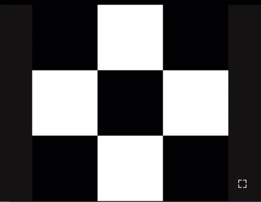 13K views · 297 reactions | 2Tone & Ska Megamix. Worth a listen. ENJOY | 2Tone Revue | Facebook