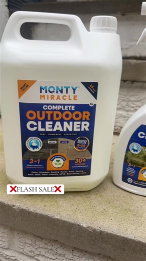 Me 2 🎀 (@justmesarah69)’s videos with original sound - Me 2 🎀