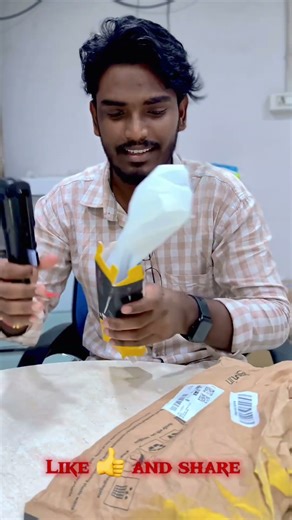 Mobile stand #yt #shorts