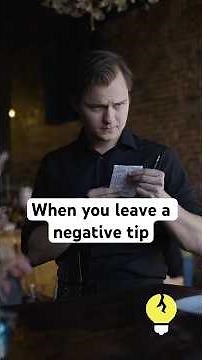 He’s not paying for this #comedy #relatable #shorts