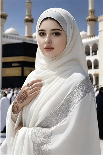 ramadan selfie filter effect of group images of رمضان كريم Ramadan Kareem فلتر سيلفي للرمضان تأثير لصور جماعية للرمضان خلفية للرمضان تصحيح صور مقدس للرمضان تأثير مقدس للرمضان فلتر للصلاة للرمضان فلتر للسفر للرمضان درس تأثير الطبقة للرمضان تأثير للضوء المقدس للرمضان Ramadan selfie filter Ramadan group photo effect Ramadan background Holy Ramadan retouch Ramadan holy effect Ramadan prayer filter Ramadan travel filter Ramadan overlay effect tutorial Ramadan holy light effect رمضان سیلفی فلٹر اثر گر