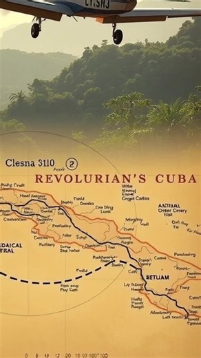 Camilo Cienfuegos Cuban Revolutionary Leader Who Disappeared Camilo Cienfuegos was the revolution's most charismatic and beloved leader. His sudden disappearance in 1959 marked a turning point for Cuba. His popularity made him both a national treasure and a political liability. The circumstances surrounding his final flight and his visible hesitation during the Huber Matos arrest raise critical questions. His absence left Cuba with symbols instead of the freedom he fought for. A man who was trul