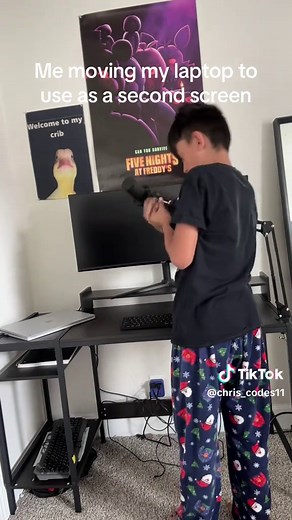 #techtok #trending #pcsetup #xbox #Easy #famous