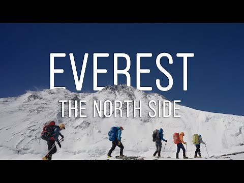 Why Everest Still Matters | Guiding the World’s Highest Peak (S7 Ep2)