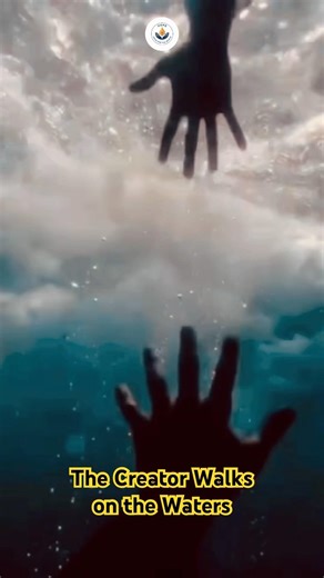 Only Jesus can do it #shorts