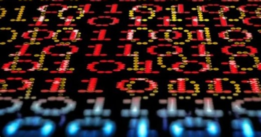 City of Dallas says it's 99.9% recovered from massive cyberattack in new extensive report