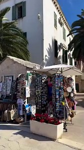 1.8K views · 612 reactions | ⛵ Set sail on a Bareboat Yacht Charter in Croatia  Flexible itineraries ☸️ Modern fleet of yachts and catamarans  Dive into crystal clear water  Enjoy the sunniest coastline in Europe!  Make memories that will last a lifetime  What are you waiting for? Book your Bareboat Yacht today! | Sail Croatia | Facebook