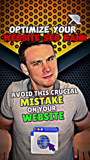  Want To Start A Blog Or Website? Follow This Exact Domain Structure  Follow For Step-By-Step Guidance On Starting Your Blog Or Website!  . . . #Domain #WebsiteCreation #BloggingTips #WebsiteBuilding #DigitalPresence #BloggersCommunity #WebsiteDevelopment #DigitalMarketingTipsAndTricks #OnlineVisibility #WebDevelopment #DigitalStrategy #ripe #ipepodcasts | Ryan Nork | Facebook