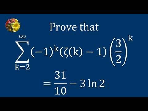Deriving the Target Identity via the Riemann Zeta Function and the of the Digamma Function