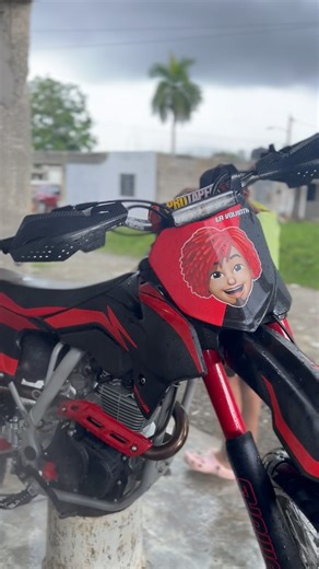 WHY ARE YOU WASHING THE ENGINE? 🤣 #humor #comedy #funny