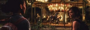 DLC review: “Left Behind” is an acceptable addition to The Last of Us