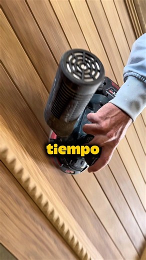 The REAL labor that many don't charge for #tools #business
