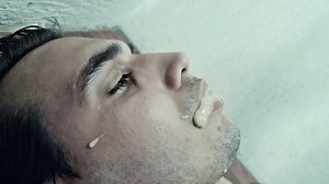 Drunk Man On Floor Vomiting Stock Footage Video (100% Royalty-free) 3183235 | Shutterstock