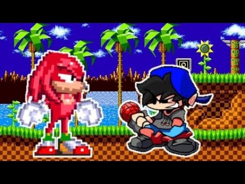 Gliding For What?/For hire But The Roles Are Inverted (FNF COVER)