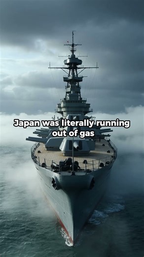 Why did Japan attack Pearl Harbor? | Sec 4 History | O levels
