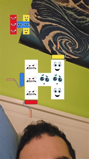 Vidéos de ayoub4you (@ayoub4you.official) avec son original - ayoub4you