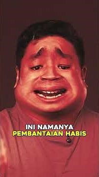 Mini LED vs OLED ⁉️