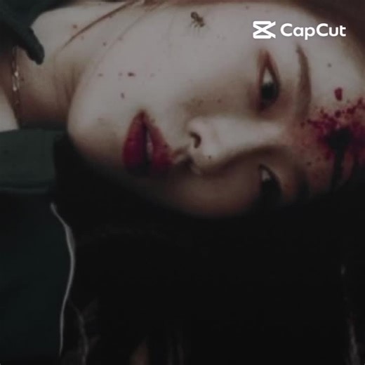 ~•°★kang Mi-na★°•~ (@kang...sae_byeok)’s videos with oriģinālā skaņa - ~•°★kang Mi-na★°•~