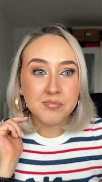 first impressions of the Kylie skin tint 😮‍💨⭐️ #kyliecosmetics #foundationreview #makeupreview