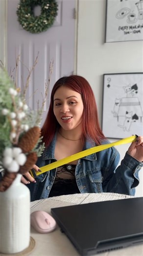 ☀️ ¡VERANO 2026! ☀️ Empieza el 2026 certificándote internacionalmente con Autodesk y Chaos Group 🚀✨ 🎓 Cursos, Talleres y especializaciones profesionales en los programas más top de arquitectura y diseño. ✍️ Comenta “INFO” y te enviamos nuestros cursos disponibles. 🔥 Vacantes limitadas🔥 Obtén descuentos exclusivos si te inscribes con un amigo 🖤 😊 Asegura tu lugar hoy y empieza el 2026 un paso adelante. 📩 Escríbenos y separa tu vacante ahora. #PreventaVerano2026 #CursosDeArquitectura | Traz