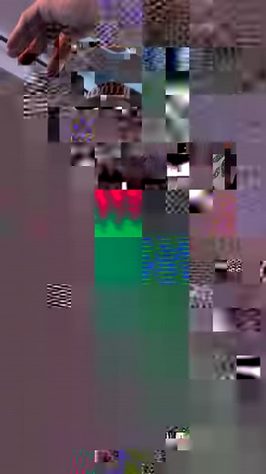 2.8K views · 404 reactions | Netflix series „Crime Scene Berlin“ is out now and I’m super hooked to be a small part of this project! Did you already see me? ❤️‍Shoutout to Gebrüder Beetz Filmproduktion for this top notch production 欄✨#netflix #crimescene #berlin #patrikberg | Patrik Berg | Facebook