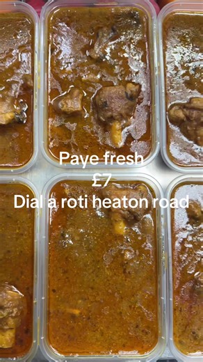 DAIL A ROTI (@heatonroaddail.a.roti)’s videos with Pyar Naal Na Sahi - Atta Ullah khan Essakhailvi