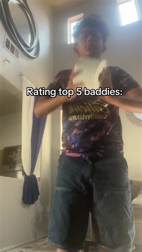 Did I cook?? Top baddies of OAT. Took me an hour😭😭#fyp #viral #fypシ゚viral #ronaldo #messi #mbappe #baddie #neymarjr #soccer