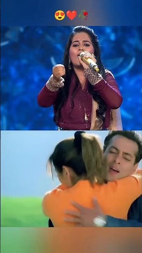 Salman khan move best song# salman khan move