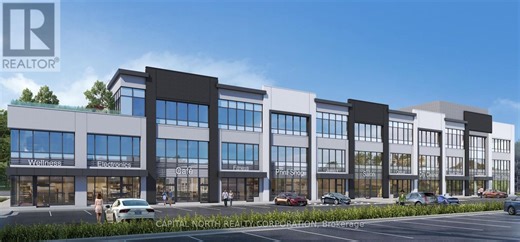 Check out this listing