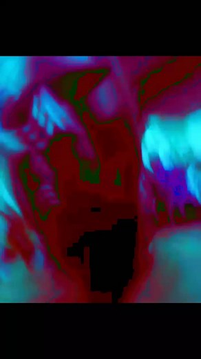 Allan baker (@allan.baker1)’s videos with Kimala - King Saha