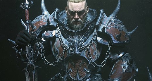 King Arthur: Knight's Tale, la recensione