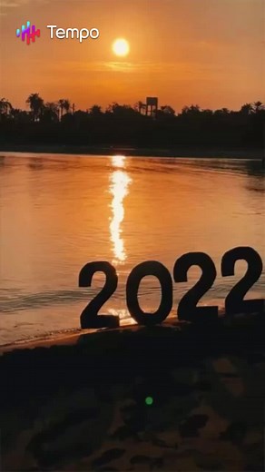 Goodbye 2022 hello 2023 edit #newyear #holiday #memories #happy