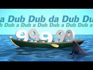 You Don't Know Jack 2015 - Question 9ine Intro