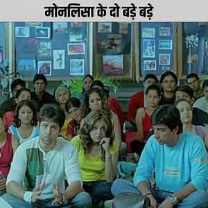 "Movie- Aashiq Banaya Aapne Director- Aditya Datt Producer- Balabhai Patel Writer- Anjaan Sagri Starring- Emraan Hashmi, Sonu Sood, Tanushree Dutta, Naveen Nischol, Ashwini Kalsekar, Vivek Vaswani, Naresh Suri, Zabyn Khan, Himesh Reshammiya Music- Himesh Reshammiya Editor- Irfan Shaikh" | Box Office India