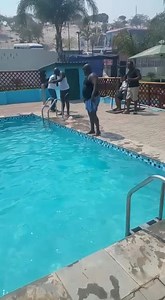 speed swimmer ku calo. | MC Kaladi