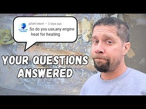 Our Marine Cooling System for Cummins Truck Engines Your Questions Answered