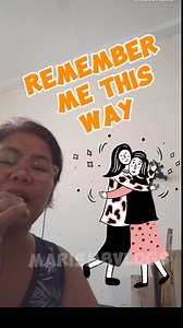 Kasewer, wala pa akong tutorial kaya kantahan ko nalang muna kayo.. 🥰🥰🥰 @followers #trendingvideo | Maris MB