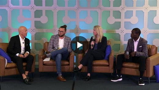 SHI International Corp Embraces Customer Zero Mindset with Microsoft AI | Marcus Jewett posted on the topic | LinkedIn