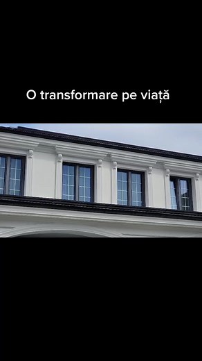 Un design bine gândit ⚜️📧office@coartco.ro #profiledecorative #ornamente #coartco #simulare #coartcodesign #proiectare #3d