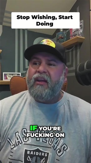 On the fence? Stop overthinking. You SHOULD. Permission granted. Go make it happen. Now. #Motivation #GetItDone #NoExcuses #JustDoIt