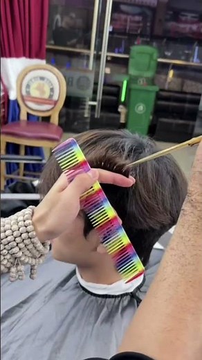Finding the perfect men's bob haircut transformations and styling