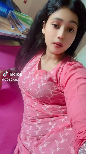 XXX (@7060xxx)’s videos with original sound - XXX